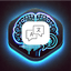 Translate Pro AI mobile app icon